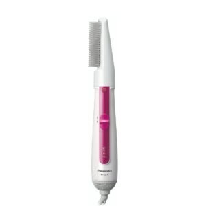 Panasonic Ionity Hair Styler 1 Attach
