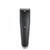 Paiter Rechargeable Hair Clipper
