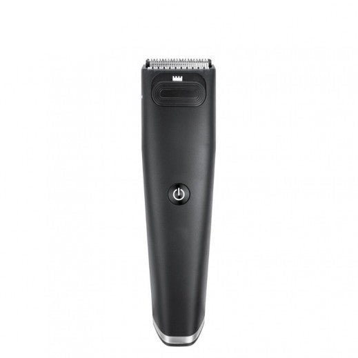 Paiter Rechargeable Hair Clipper