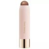 Rare Beauty Warm Wishes Effortless Bronzer Stick