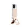 MOFTMS027-1-ME-PCPK Snap Invisible Phone Tripod