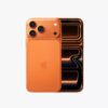 iPhone 17 Pro Max 256GB Cosmic Orange