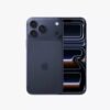 iPhone 17 Pro Max 512GB Deep Blue