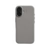 Moft MD021A-1-i16-TPGY SNAP CASE iPhone 16 Plus