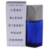 Issey Miyake L'Eau Bleue d'Issey Pour Homme EDT for Men 75ml