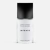 ISSEY MIYAKE L'EAU D'ISSEY POUR HOMME INTENSE-MEN-EDT-125ML