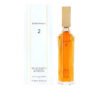 JEAN-LOUIS SCHERRER SCHERRER 2-WOMEN-EDT-100ML