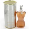 JEAN PAUL GAULTIER CLASSIQUE-WOMEN-EDT-100ML