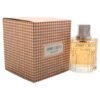 Jimmy Choo Illicit - Women - EDP - 100ml