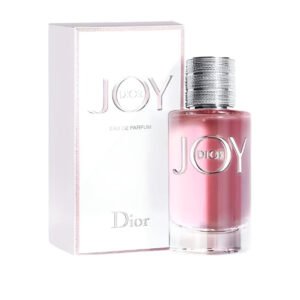 Christian Dior Joy–Women–EDP–90ml