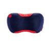 ROTAI Massage Pillow 2Modes/2000mAH