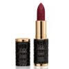 Kilian Le Rouge Parfum Matte Lipstick – Shade #250 Devil Rouge
