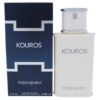 YVES SAINT LAURENT KOUROS-MEN-EDT-100ML