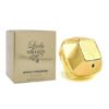 Paco Rabanne Lady Million - Women - EDP - 80ml