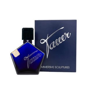 L AIR DU DESERT MAROCAIN INTENSE EDT 50 ML