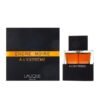 Lalique Encre Noire a l'Extreme-Men-EDP-100ml