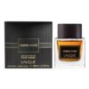 Lalique Ombre Noire-Men-EDP-100ml