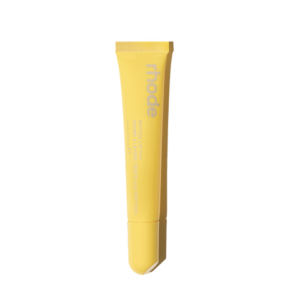 Peptide Lip Tint Limited-edition Shade - Lemontini