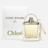 CHLOE LOVE STORY-WOMEN-EDP-75ML