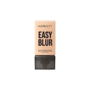 Huda Beauty Easy Blur Natural Airbrush Foundation - 30 ml - Baklava 34