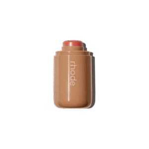 rhode Pocket Blush - Freckle - Neutral Peach