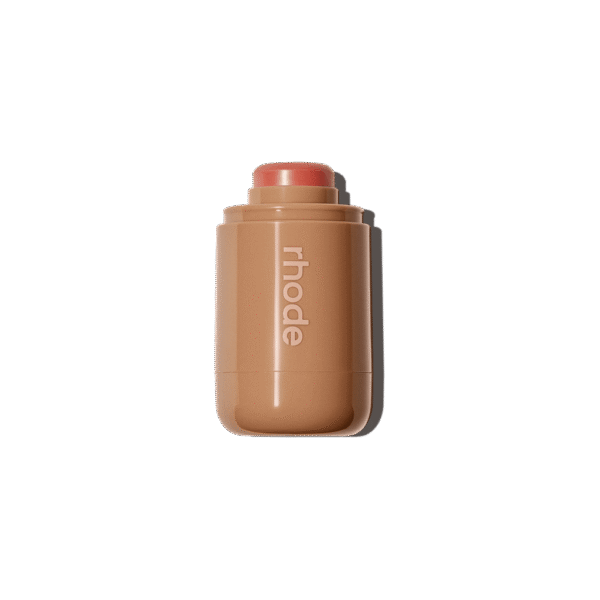 rhode Pocket Blush - Freckle - Neutral Peach