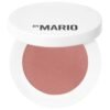 Makeup By Mario Soft Pop Powder Blush - Desert Rose