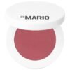 Makeup By Mario Soft Pop Powder Blush - Wildberry