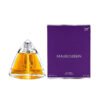 MAUBOUSSIN MAUBOUSSIN-WOMEN-EDP-100ML