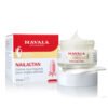 Mavala Nailactan Nourishing Cream 15ml – Intensive Treatment for Dry, Brittle & Damaged Nails