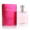 LANCOME MIRACLE-WOMEN-EDP-100ML