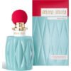 Miu Miu Miu Miu - Women - EDP - 100ml