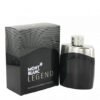 MONT BLANC LEGEND-MEN-EDT-100ML