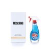 MOSCHINO FRESH COUTURE-WOMEN-EDT-100ML