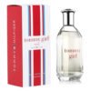 Tommy Hilfiger Tommy Girl-Women-EDT-100ml