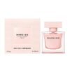 Narciso Rodriguez Narciso Cristal-Women-EDP-90ml