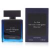 Narciso Rodriguez Bleu Noir - Men - EDP - 100ml
