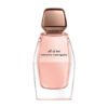 Narciso Rodriguez All of Me Women EDP 90 ml