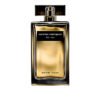 NARCISO RODRIGUEZ AMBER MUSC-UNISEX-EDP INTENSE-100ML