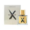 NISHANE WULONG CHA X-UNISEX-EXTRAIT DE PARFUM-100ML