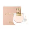 CHLOE NOMADE-WOMEN-EDP-75ML
