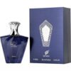 AFNAN TURATHI BLUE-MEN-EDP-90ML