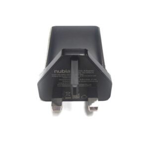 Nubia Quick Adaptor 30W