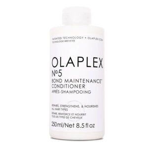 OLAPLEX N° 5 BOND -MAINTENANCE CONDITIONER -250ML UNISEX