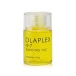 OLAPLEX N° 7 BONDING OIL -HAIR OIL -30ML UNISEX