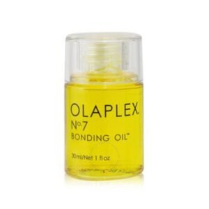 OLAPLEX N° 7 BONDING OIL -HAIR OIL -30ML UNISEX