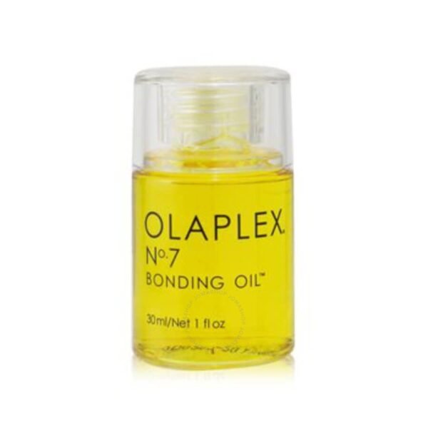 OLAPLEX N° 7 BONDING OIL -HAIR OIL -30ML UNISEX