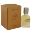 Orto Parisi Seminalis - Unisex - Parfum - 50ml