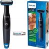 BG3017/01 PHILIPS BODYGROOMER FANCY BOX