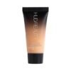 Huda Beauty FauxFilter Luminous Matte Full Coverage Liquid Foundation